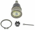 MOOG K500004 Ball Joint