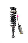 Coil Over Shock Absorber