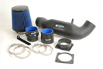 VOLANT 29730 Cold Air Intake