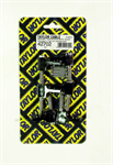 TAYLOR 42702 Spark Plug Wire Separator