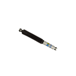 BILSTEIN 24-282659 B8 5100