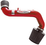 AEM 22-508R Cold Air Intake