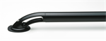PUTCO 88889 Bed Rails: 2007 Chevrolet Pick Up Fullsize short b