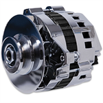 MSD 5362 Alternator/ Generator