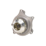 DAYCO DP1310 Water Pump
