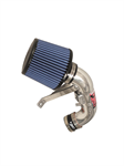 Cold Air Intake
