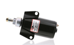 ARCO 5367 Starter