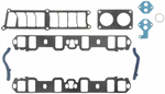 FEL-PRO MS94951 MANIFOLD SET
