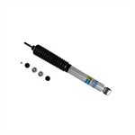 BILSTEIN 24-186018 5100 SERIES