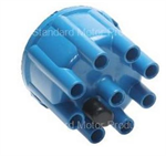 STANDARD CH409 CAP