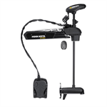 Trolling Motor