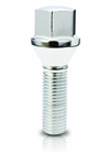 GORILLA 17015 Lug Bolt