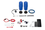 Helper Spring Kit