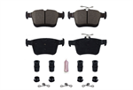 Brake Pad