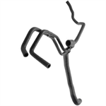 DAYCO 71961 Radiator Hose