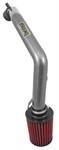 AEM 21-747C COLD AIR INTAKE SYSTEM HONDA ACCORD L4-2.