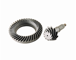 FORD PERFORMANCE M-4209-88410 8.8 4.10 RING & PINION