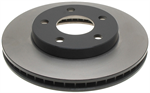 ROTORS SB56655 Brake Rotor