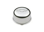 PROFORM 141616 CHEVY AIR BREATHER CAP
