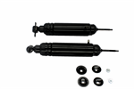 KYB SR1002 Shock Absorber