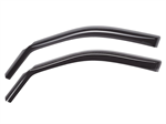 WEATHERTECH 80793 Rainguard