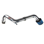 INJEN SP1342P Cold Air Intake