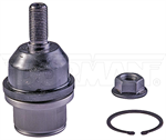 DORMAN BJ92145XL Ball Joint