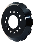 WILWOOD 170-10231 Brake Rotor Hat