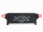 CSF 6098 Intercooler
