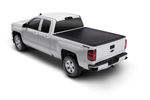 RETRAX 30832 Tonneau Cover