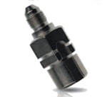 REDHORSE 345-03-04 Adapter Fitting