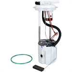 BOSCH 69792 FUEL PUMP MODULE