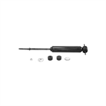 MONROE 5906 SENSA-TRAC SHOCK ABSORBER