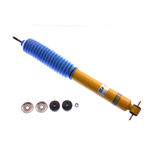 BILSTEIN 24-017985 4600  JEEP LIGHT TRUCK