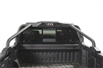 Truck Bed Bar