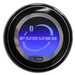 Multi Function Display Touch Encoder