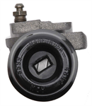 RAYBESTOS WC3595 Wheel Cylinder