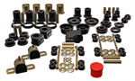 ENERGY SUSPENSION 3.18130G HYPERFLEX CAMARO 93-96