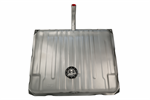 AEROMOTIVE 18171 Fuel Tank