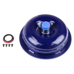 Auto Trans Torque Converter