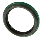 NATIONAL 710586 Wheel Seal