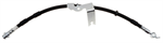 RAYBESTOS BH383806 Brake Line
