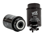 WIX 33668 FILTERS OEM