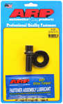 ARP 190-2501 PONTIAC BALANCER BOLT KIT