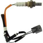 NGK 24422 Oxygen Sensor