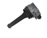 STANDARD UF341T COIL