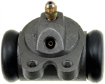 DORMAN W10588 Wheel Cylinder