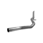 WALKER 56211 PIPE TAIL