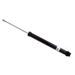 BILSTEIN 19-029177 Shock Absorber
