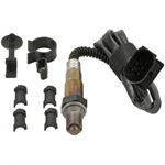 BOSCH 17353 OXYGEN SENSOR